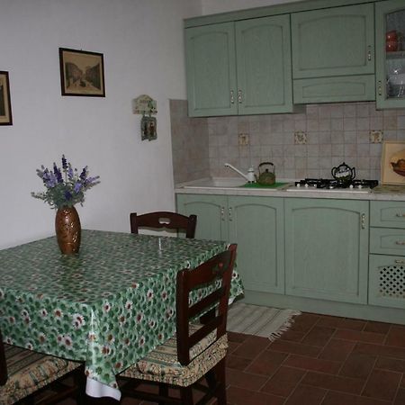 Agriturismo Diciocco Venturina Terme Eksteriør billede